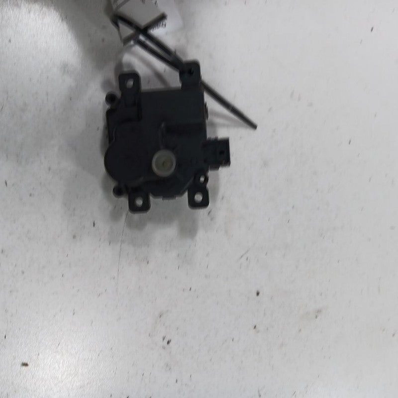 Honda Civic Flap Door Motor Heater AC Door Actuator  2018 2017 2016