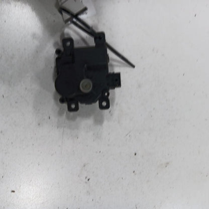 Honda Civic Flap Door Motor Heater AC Door Actuator  2018 2017 2016