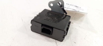 Suspension TPMS Center Dash Fits 09-13 COROLLA  OEM