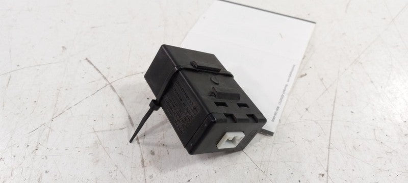 Nissan Altima ALTIMA  TPMS ANTENNA 40740JA00A 2010 2009 2008 2007 OEM