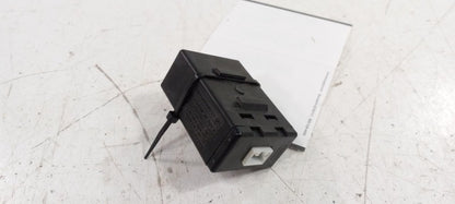 Nissan Altima ALTIMA  TPMS ANTENNA 40740JA00A 2010 2009 2008 2007 OEM