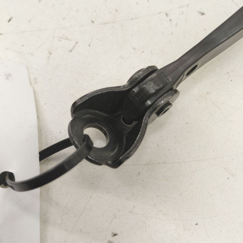 Honda HR-V Door Check Left Driver Rear Hinge Stop Stopper Detent  2026