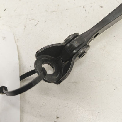 Honda HR-V Door Check Left Driver Rear Hinge Stop Stopper Detent  2026