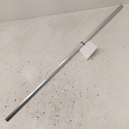 Cadillac CT6 Door Molding Trim Strip Left Driver Front  2018 2017 2016