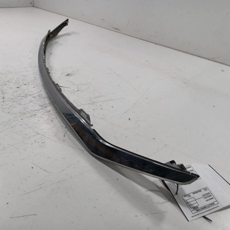Mazda CX-9 Tail Finish Panel  2016 2017 2018 OEM