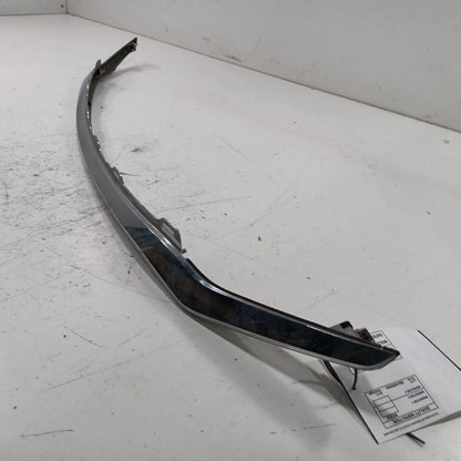 Mazda CX-9 Tail Finish Panel  2016 2017 2018 OEM