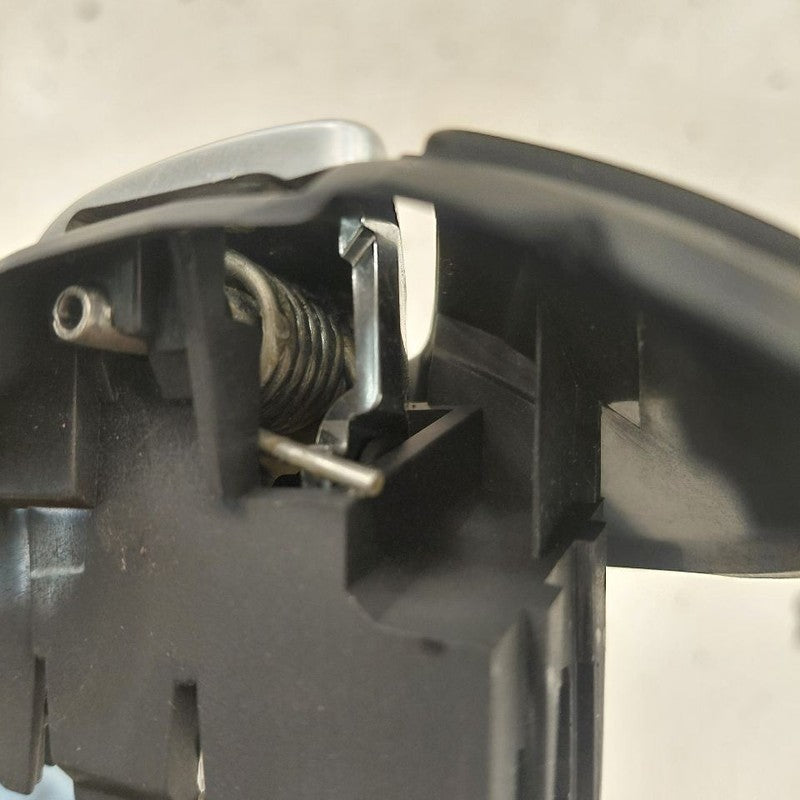 Volvo S60 Door Handle Left Driver Rear Interior Inside  2018 2017 2016