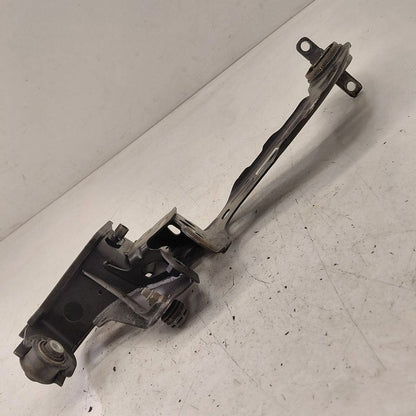 Ford Escape Passenger Right Rear Trailing Lower Control Arm  2020 2021