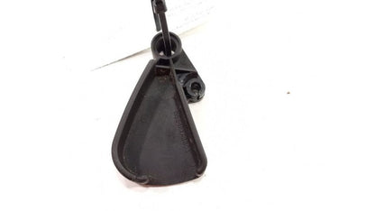 Dodge Journey Hood Latch Release Handle Lever Switch 2012 2013 2014 20