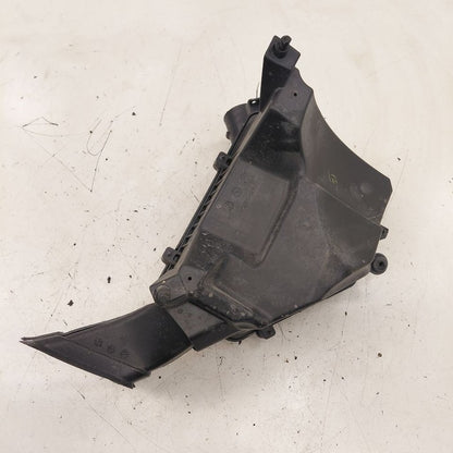 Air Cleaner Filter Box Fits 16-19 Chevy Volt
