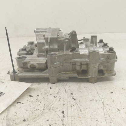 Nissan Rogue Engine Oil Pump  2.5 2021 2022 2023