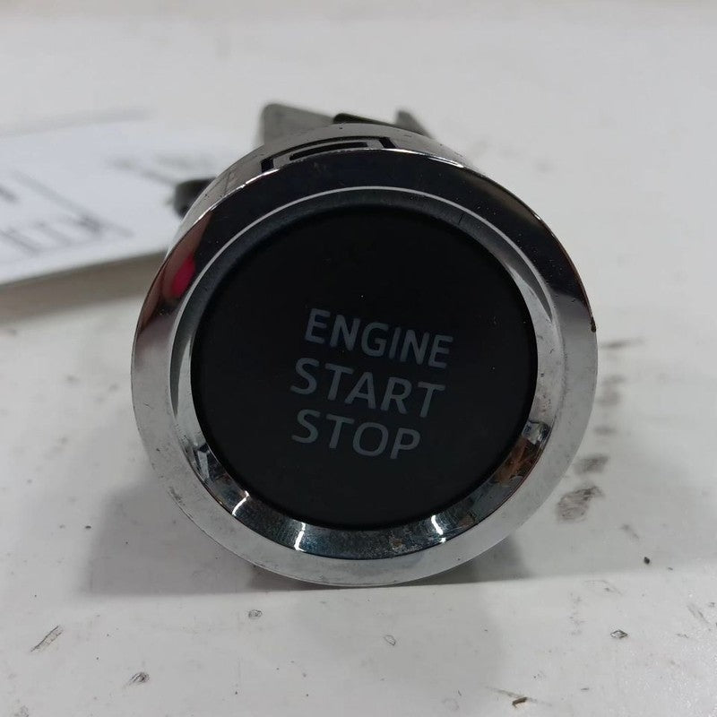 Push Button Ignition Switch Keyless Ignition Fits 13-20 Subaru BRZ  OE