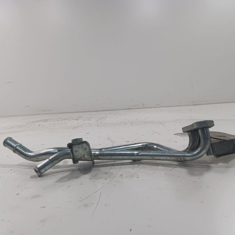 INFINITI QX50 Coolant Line Crossover Pipe  2017 2016 2015 2014
