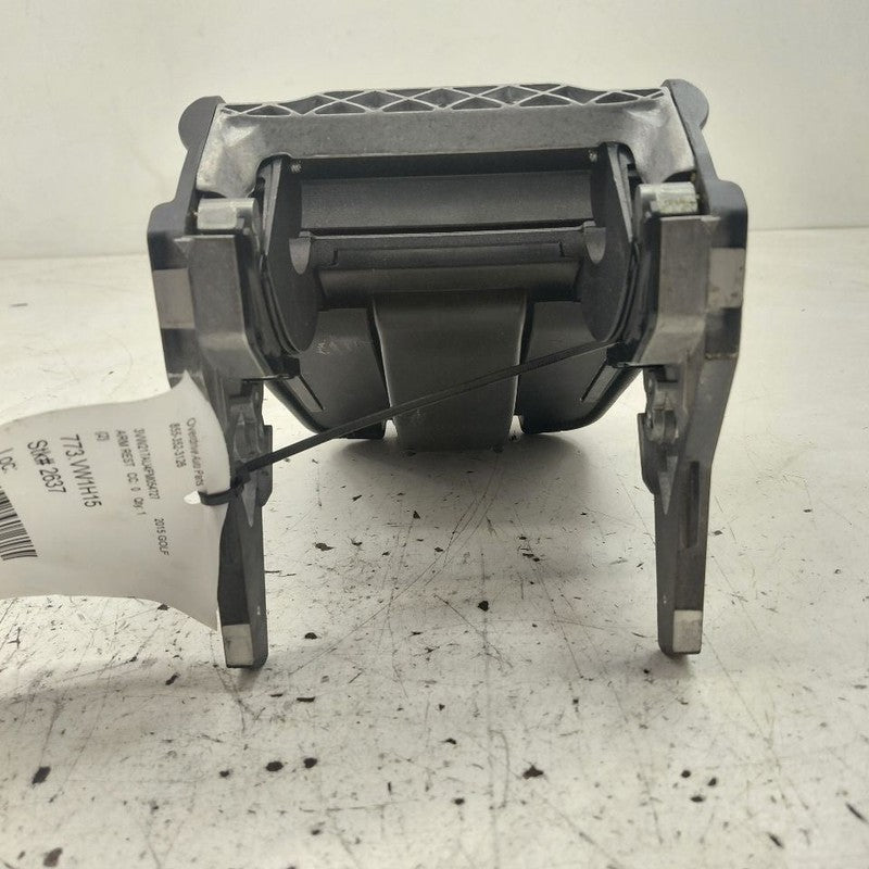 Volkswagen Golf Arm Rest  2015 2016 2017