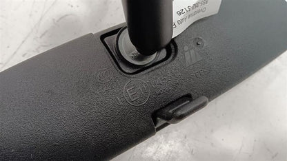 Interior Rear View Mirror Pre-System ID 87810-06201 Fits 19 CAMRY