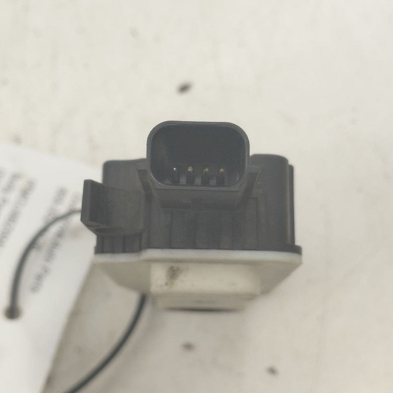 Ford Escape Grill Shutter Actuator {LX6B8476BA} 2020 2021 2022