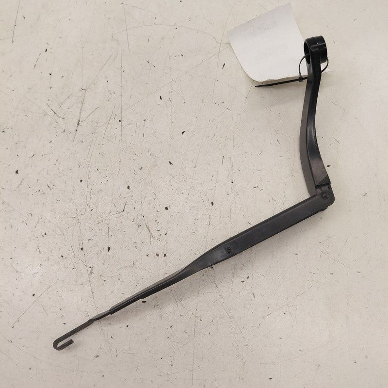 Jeep Cherokee Windshield Wiper Arm Left Driver  2019 2020 2021