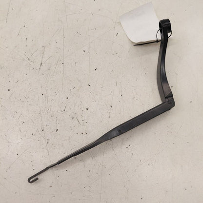 Jeep Cherokee Windshield Wiper Arm Left Driver  2019 2020 2021