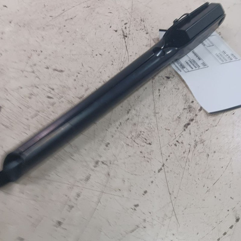 Ford Focus Spare Tire Changing Wrench Tool  2018 2017 2016 2015 OEM