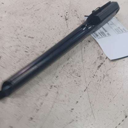 Ford Focus Spare Tire Changing Wrench Tool  2018 2017 2016 2015 OEM