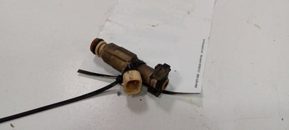 353102G100 Fuel Injection Parts Fuel Injector 2.0L Fits 10-13 FORTE