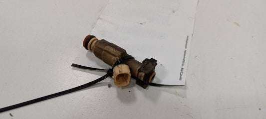 353102G100 Fuel Injection Parts Fuel Injector 2.0L Fits 10-13 FORTE