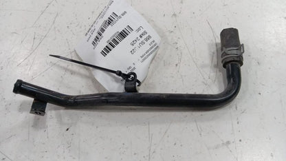 Subaru Impreza Coolant Line Crossover Pipe 2017 2018 2019 2020 2021 20