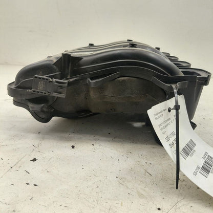 Air Intake Manifold 2.4L Engine ID ED6 Federal Fits 14-18 Jeep Cheroke