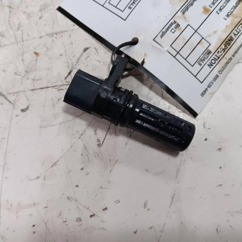 Legacy Outback Transmission Speed Sensor  2015 2016 2017