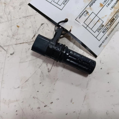 Legacy Outback Transmission Speed Sensor  2015 2016 2017
