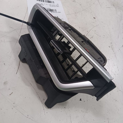 Toyota Corolla Dash Air Vent Left Driver  2019 2020 2021 OEM