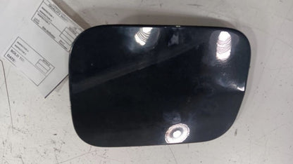 Acura RDX Fuel Filler Door Gas Cap Cover Lid  2016 2017 2018 OEM