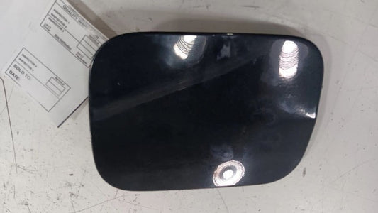 Acura RDX Fuel Filler Door Gas Cap Cover Lid  2016 2017 2018 OEM