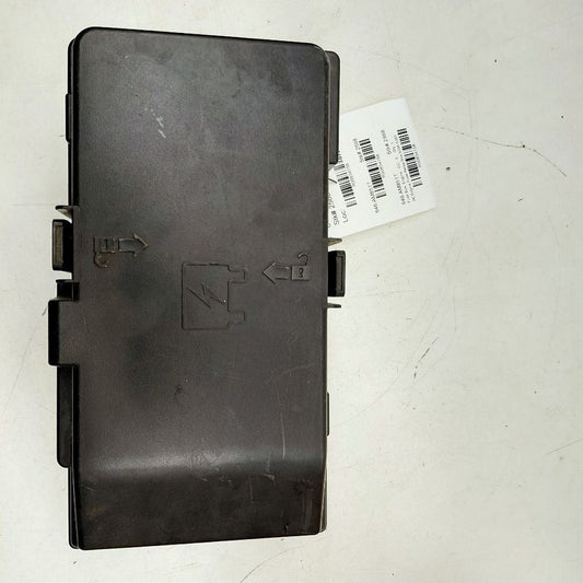 Jeep Cherokee Engine Fuse Relay Box {6356-5387} 2015 2016 2017 OEM