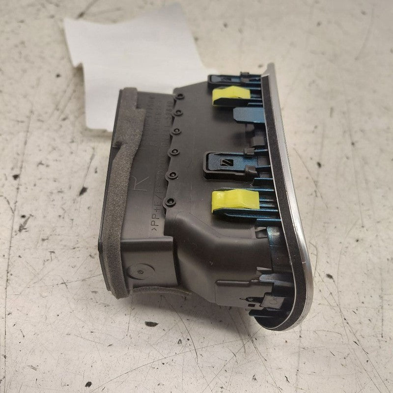 Toyota Prius Dash Air Vent Right Passenger  2022 2021 2020