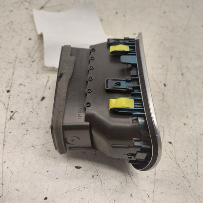 Toyota Prius Dash Air Vent Right Passenger  2022 2021 2020