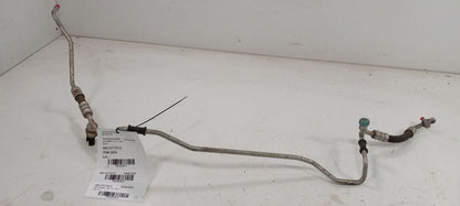 Hyundai Veloster AC Hose Line 2012 2013 2014 OEM
