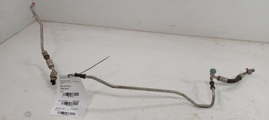 Hyundai Veloster AC Hose Line 2012 2013 2014 OEM