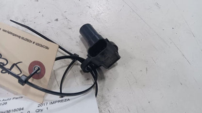 Subaru Impreza Transmission Speed Sensor  2017 2018 2019 2020 2021 202