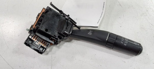Column Switch Wiper Sedan Fits 08-09 Subaru Legacy OEM
