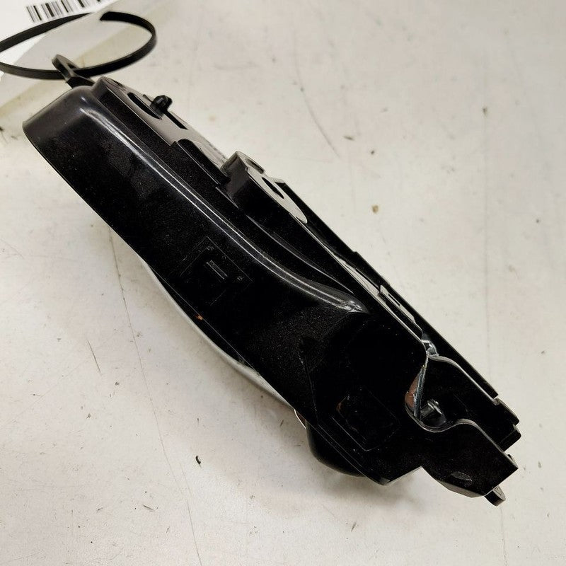 Nissan Maxima Door Handle Right Passenger Rear Interior Inside  2018 2