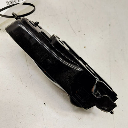 Nissan Maxima Door Handle Right Passenger Rear Interior Inside  2018 2