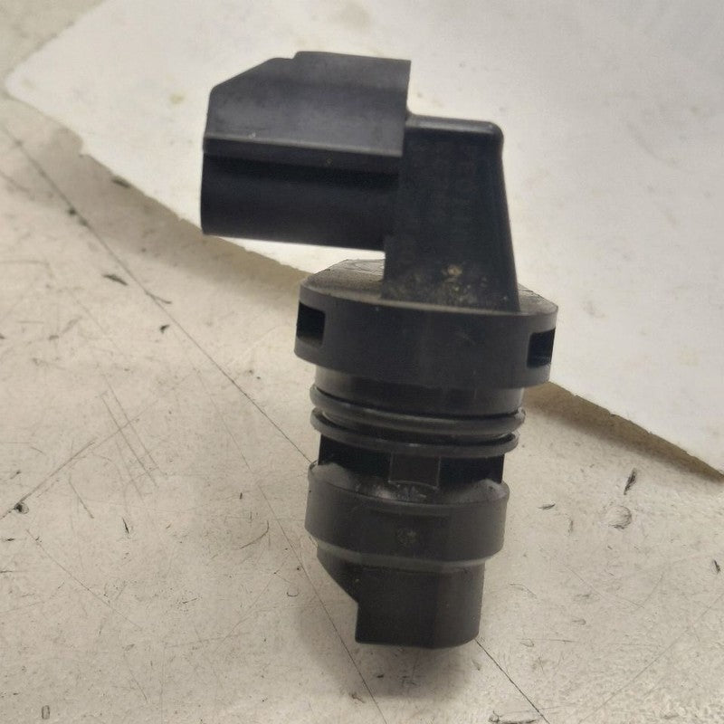 Mazda 6 Camshaft Cam Shaft Position Sensor  2.5 2016 2015 2014