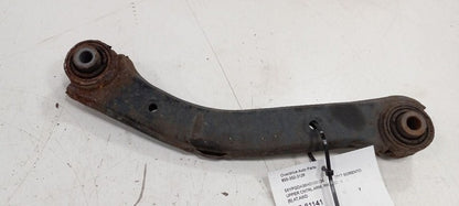 Upper Control Arm Rear Fits 16-20 SORENTO  OEM