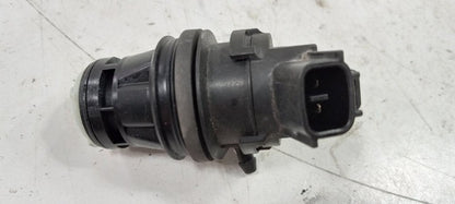 Toyota Corolla Windshield Washer Wash Fluid Reservoir Motor Pump Elect
