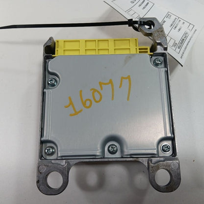 Control Module ID 98221FL330 Fits 20 Subaru XV Crosstrek  OEM