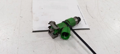 Fuel Injection Parts Fuel Injector 3.5L 6 Cylinder Fits 07-18 Nissan A