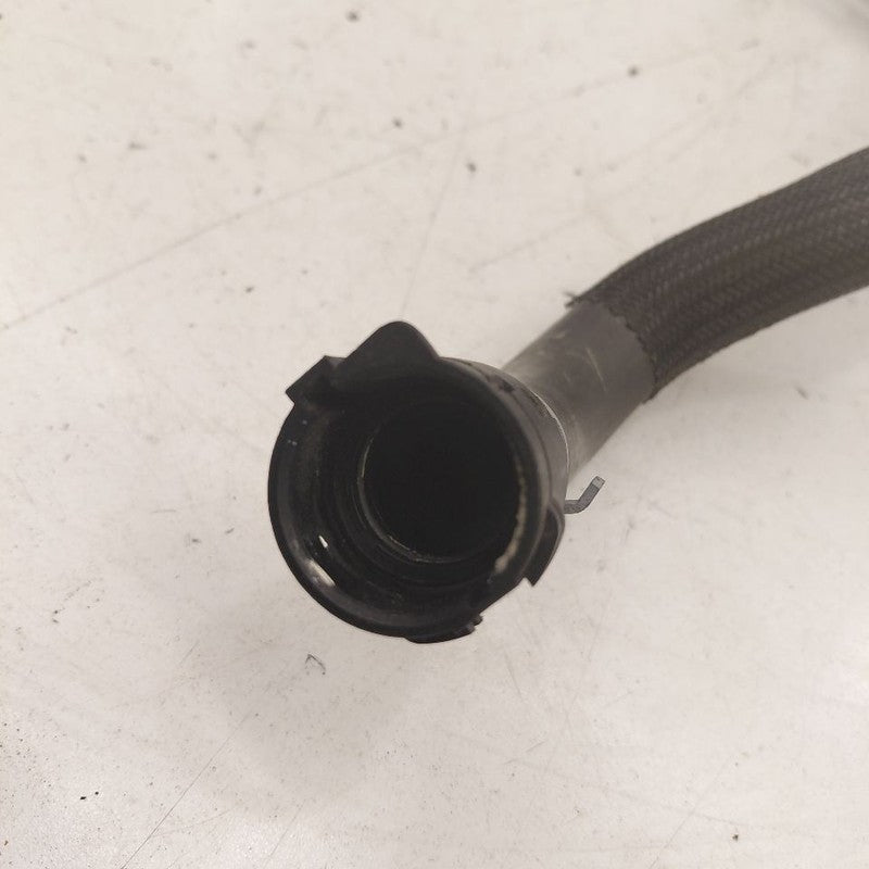 Chevy Trax Coolant Line Crossover Pipe  1.4 2022 2021