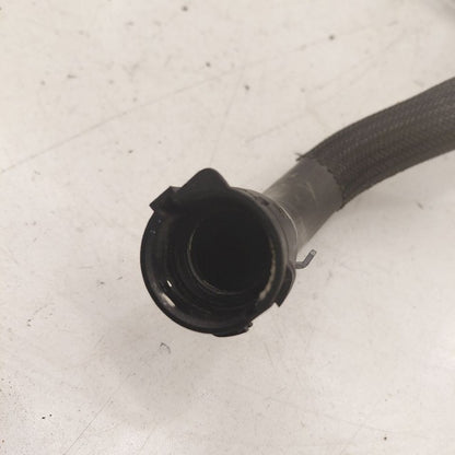 Chevy Trax Coolant Line Crossover Pipe  1.4 2022 2021
