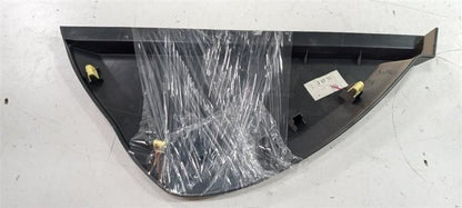 Subaru Legacy Dash Side Cover Left Driver Trim Panel 2010 2011 2012 OE